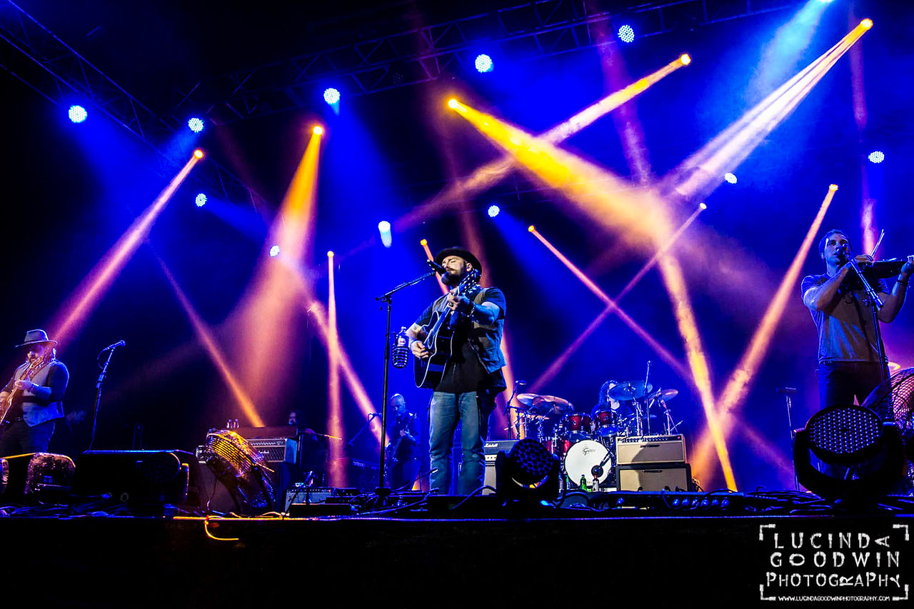 LG__20150403_00040