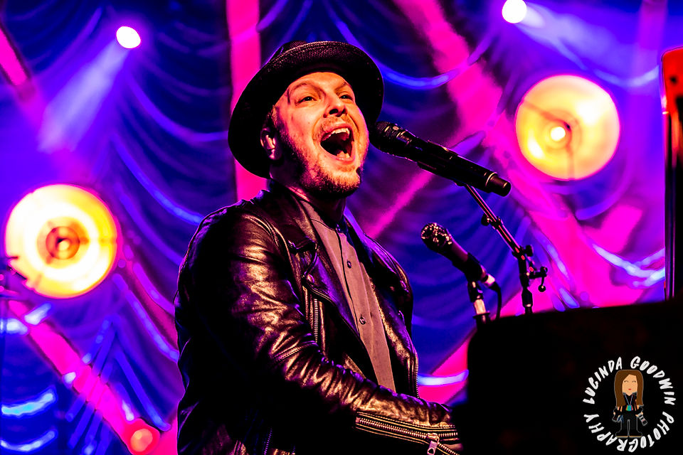 LG__20170705_00074_Gavin DeGraw
