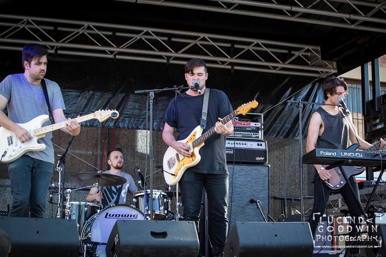 LG__20151114_00049