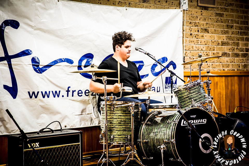 LG__20160807_00007_The_Run___QMF_Queenscliff_Community_Hall_showcase