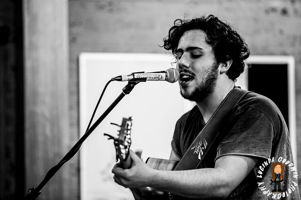 LG__20160807_00009_The_Run___QMF_Queenscliff_Community_Hall_showcase