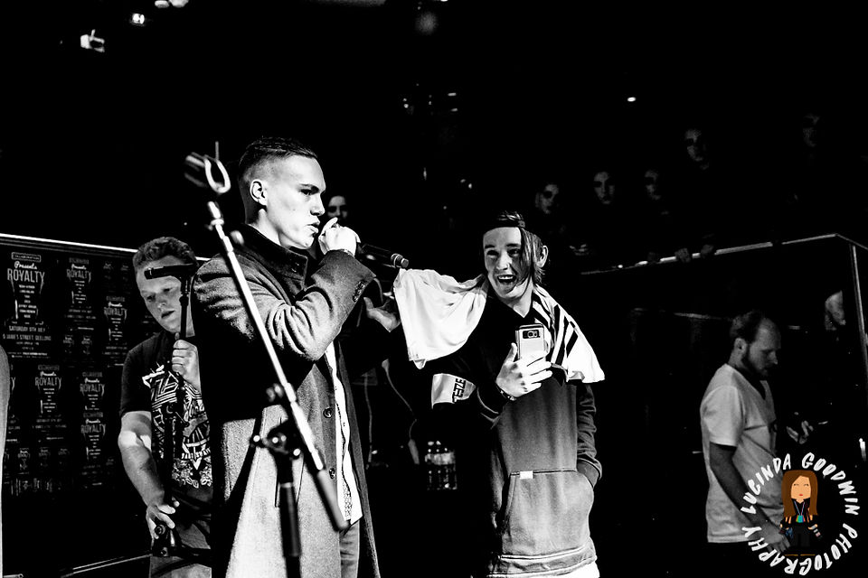 LG__20160709_00044_Royalty___St_James