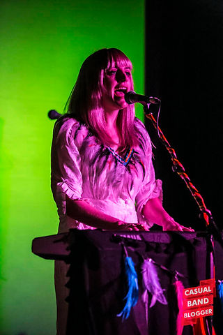 LG__20140413_00021