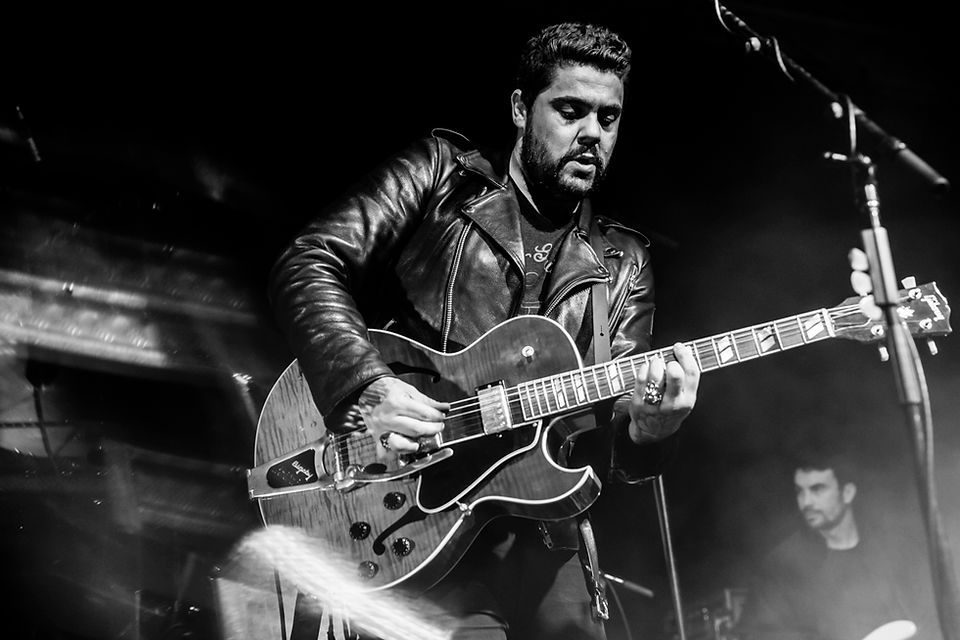 LG__20170901_00068_Dan Sultan