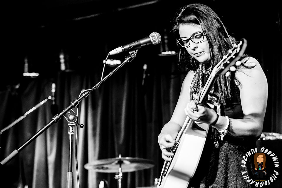 LG__20160814_00134_Victoria_Faith___Evelyn_Hotel