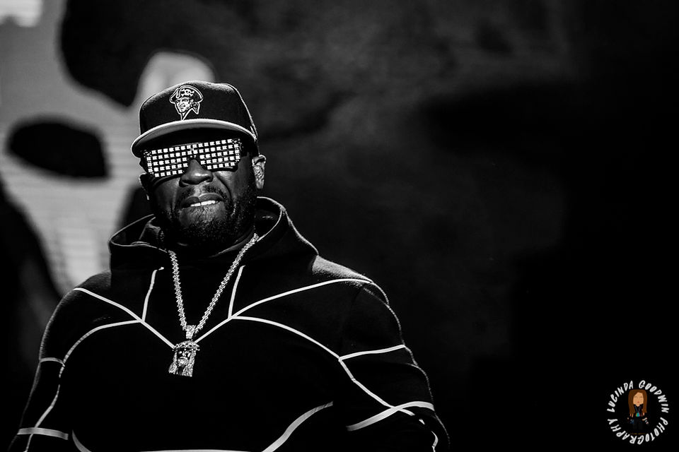 LG__20180210_00040_50 cent