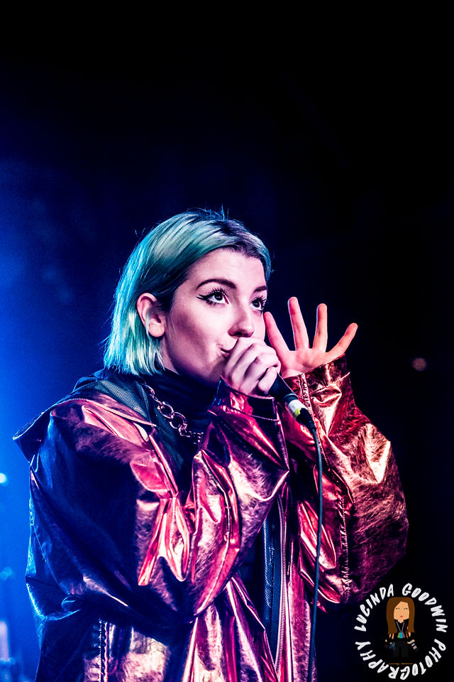 LG__20160825_00062_Evangeline___Workers_Club,_Fitzroy