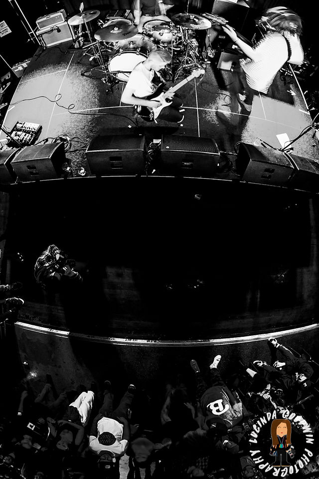 LG__20160910_00215_City_At_Midnight___Workers_Club,_Geelong