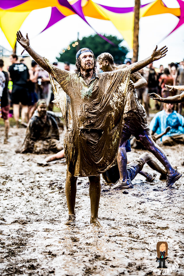 LG__20161229_00074_Mud