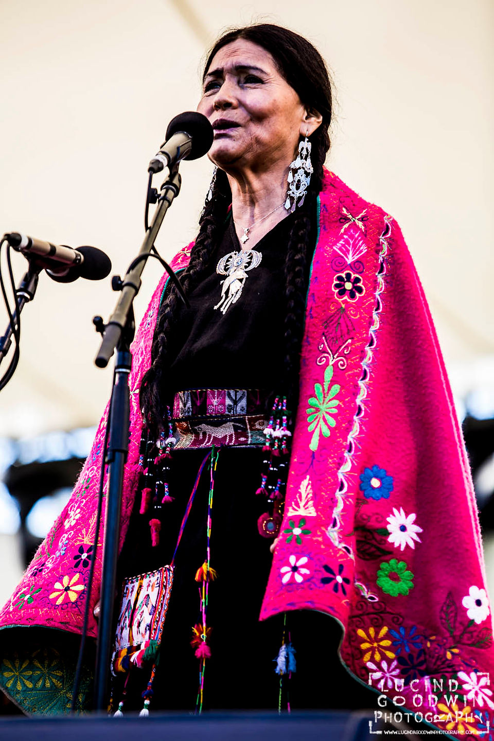LG__20150307_00038