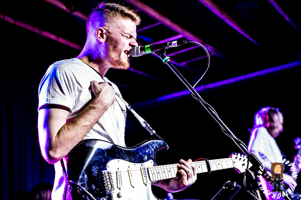 LG__20160910_00221_City_At_Midnight___Workers_Club,_Geelong
