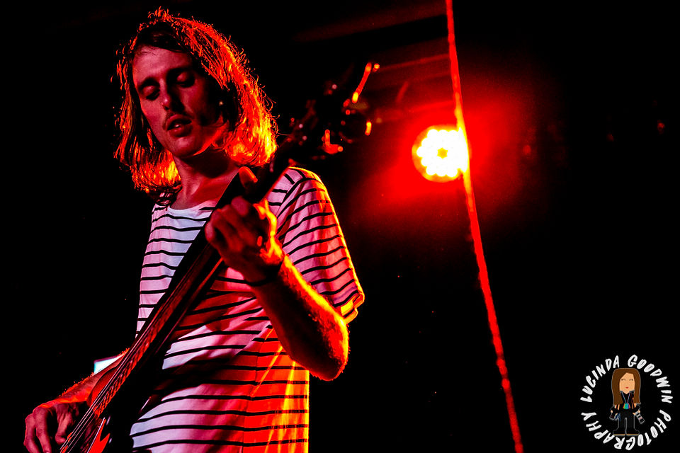 LG__20160910_00164_City_At_Midnight___Workers_Club,_Geelong