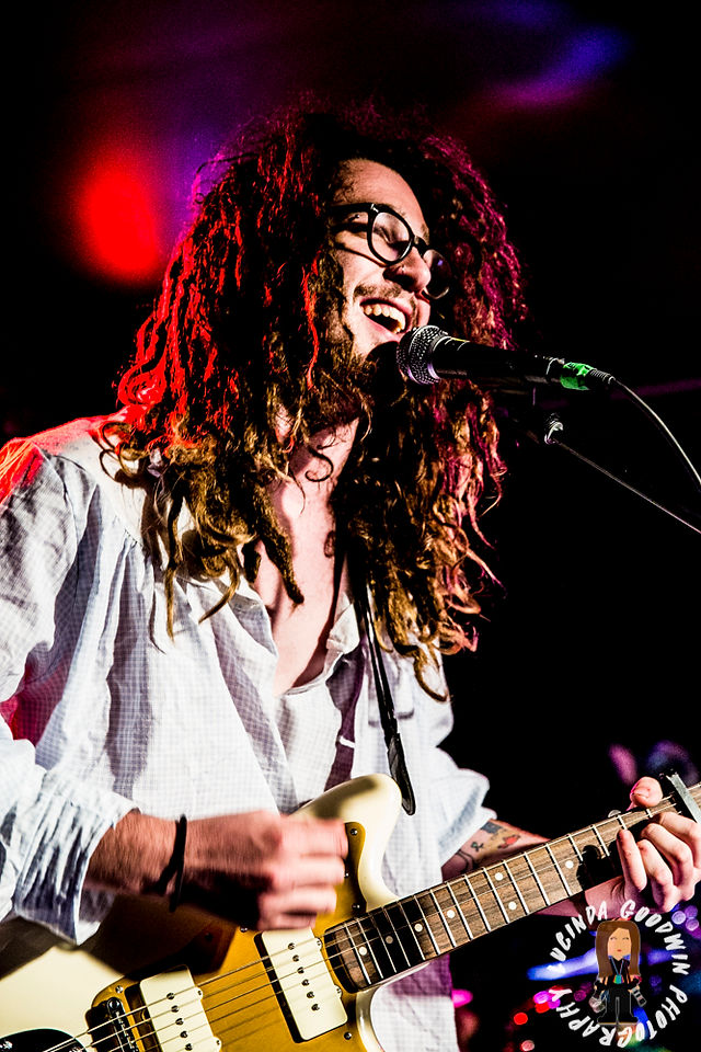 LG__20161202_00010_Dec_McKinnon_&_The_Knockabouts