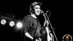 WOODLOCK @ WORKERS CLUB, GEELONG