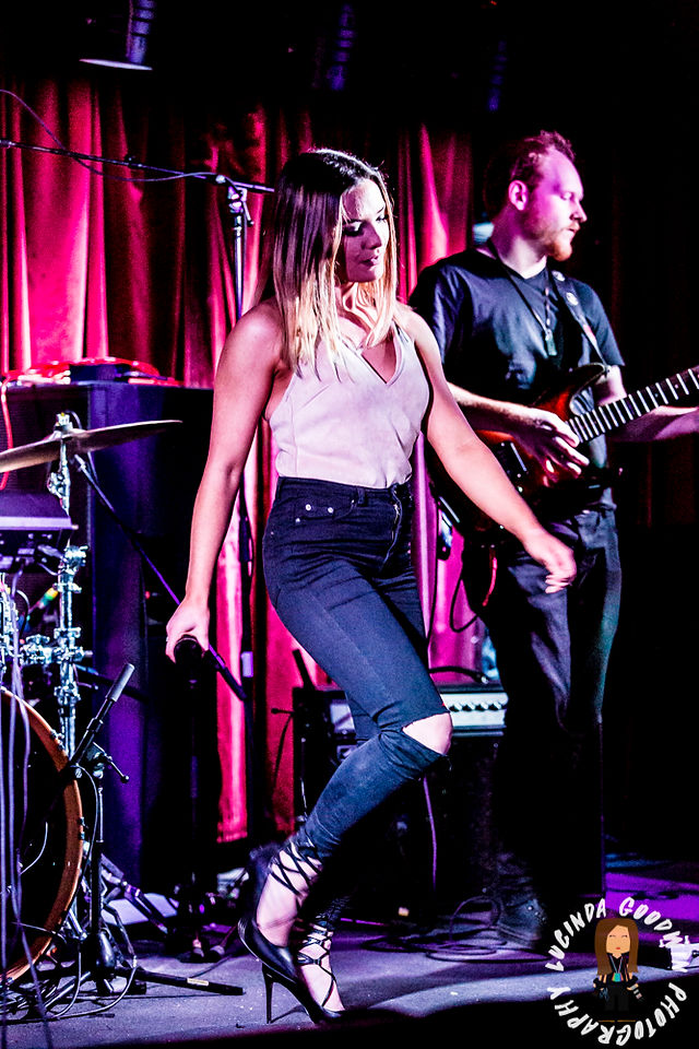 LG__20160814_00213_Jorja___Evelyn_Hotel