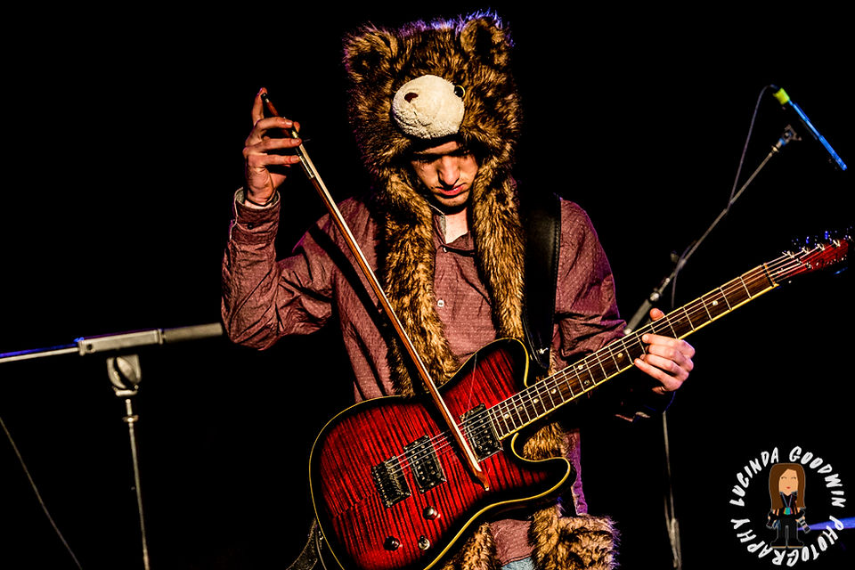 LG__20161019_00058_Momoko_Rose___Barwon_Club