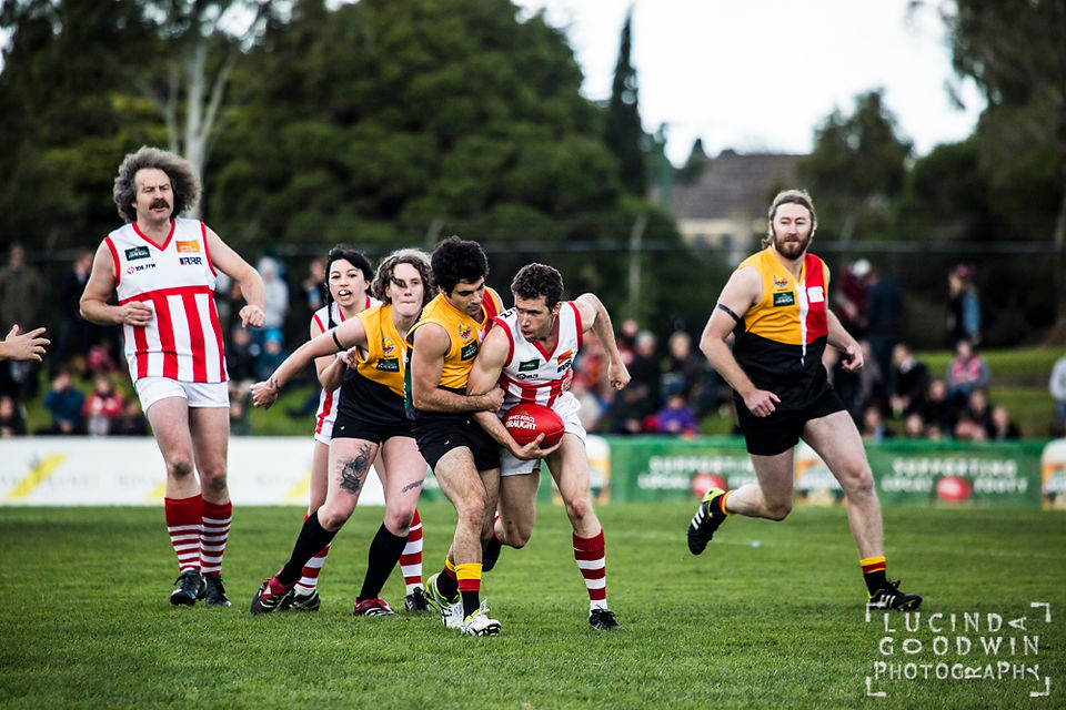 LG__20140622_00093