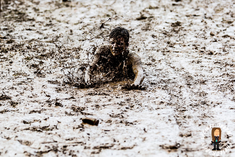 LG__20161229_00068_Mud