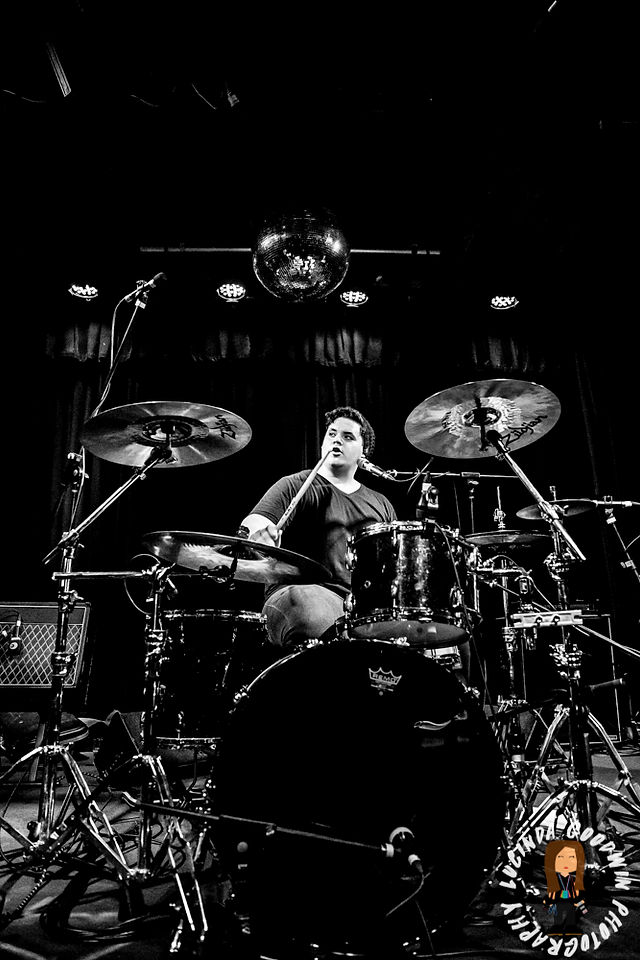 LG__20160804_00034_The_Run___The_Toff_In_Town
