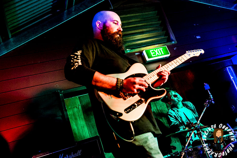 LG__20160716_00330_Famous_Will___Garfest_2016___Barwon_Club