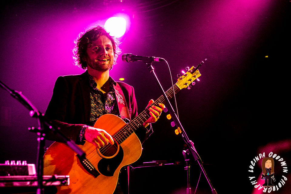 LG__20161216_00026_Josh_Pyke_&_Bob_Evans