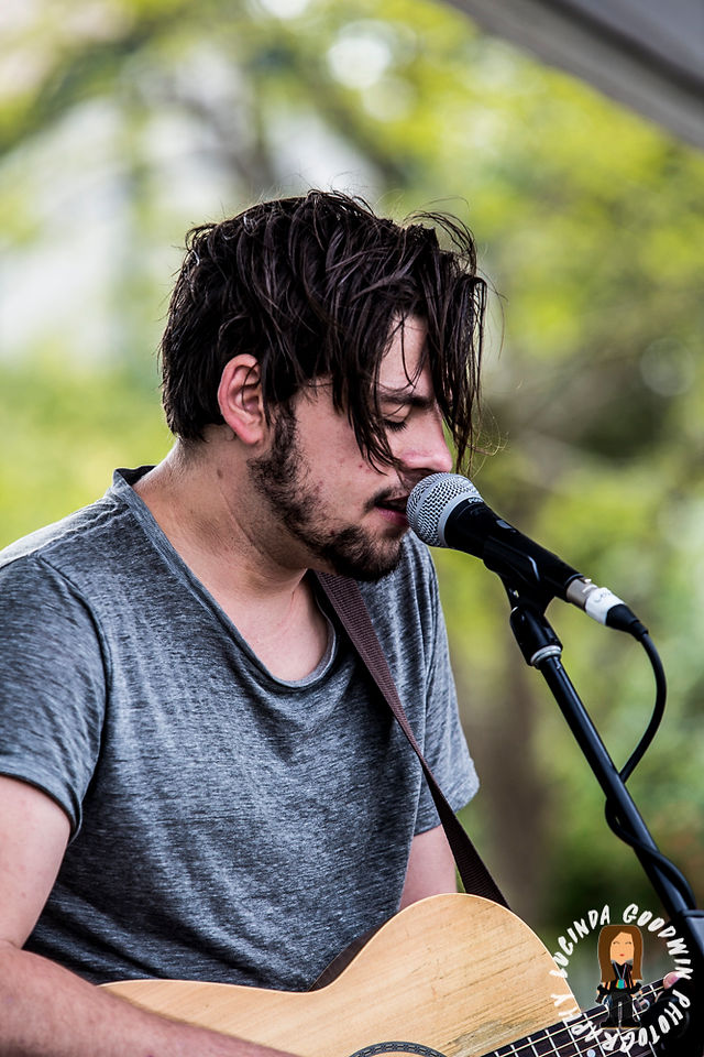 LG__20161009_00007_Olly_Friend___Birregurra_Festival_2016