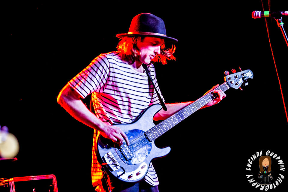 LG__20160910_00087_City_At_Midnight___Workers_Club,_Geelong