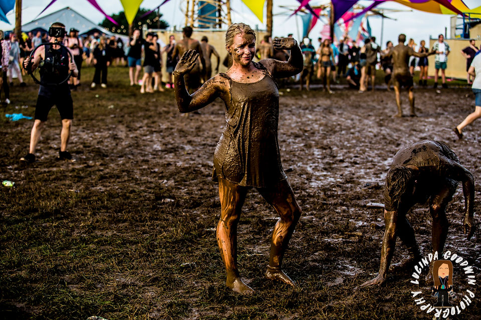 LG__20161229_00102_Mud
