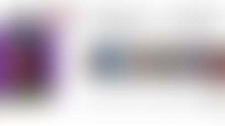 THE MUSIC #46 - VIOLENT SOHO