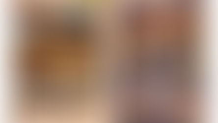 GEELONG ADVERTISER - PATRON TO PIT FEATURE