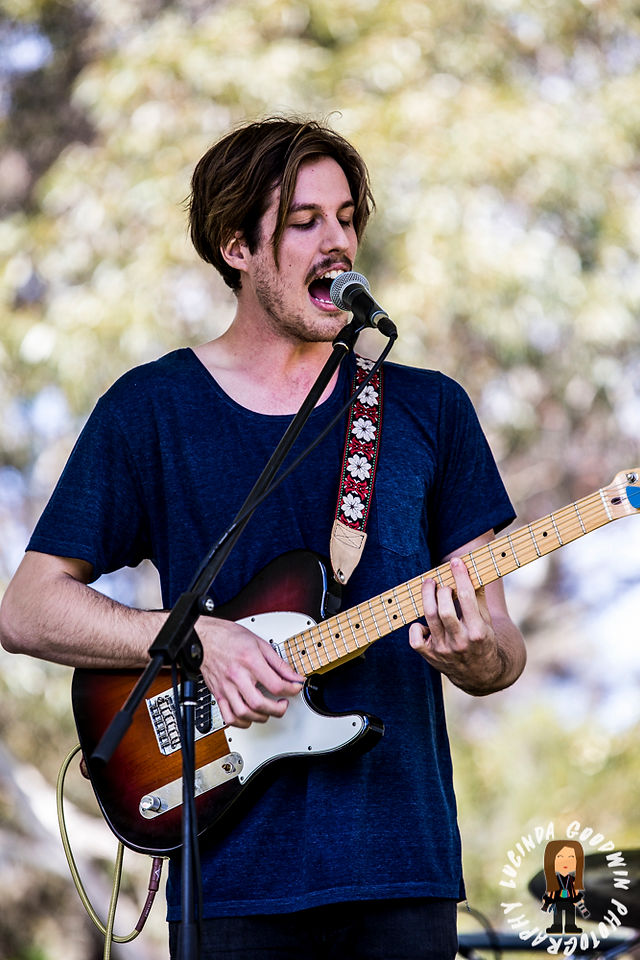 LG__20161008_00065_Rach_Brennan_&_The_Pines___Birregurra_Festival_2016