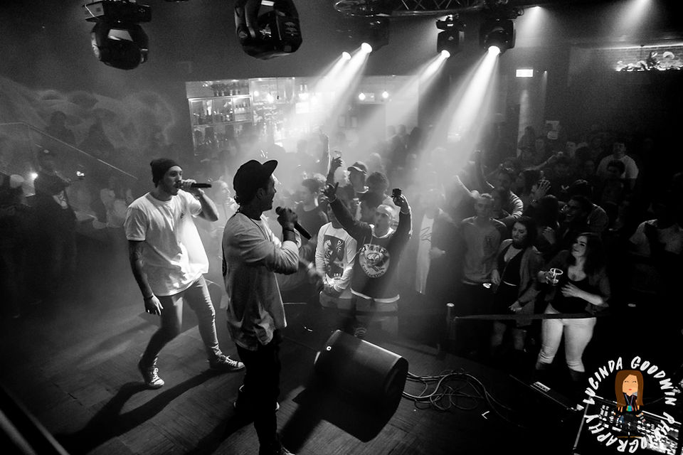 LG__20160709_00215_Royalty___St_James