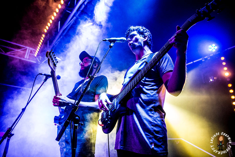 LG__20180217_00197_The Run _ Geelong Bandroom