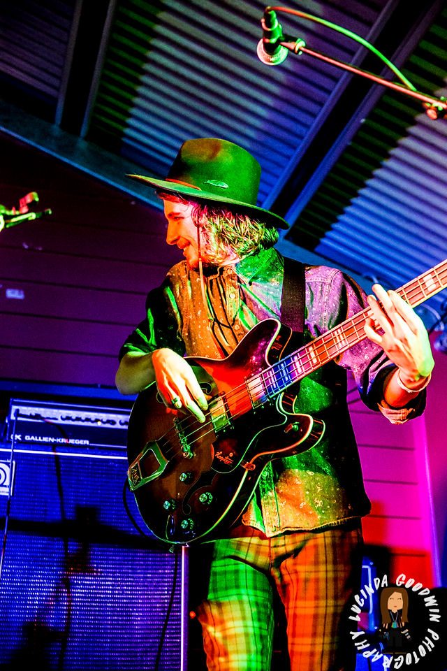 LG__20160716_00336_Famous_Will___Garfest_2016___Barwon_Club