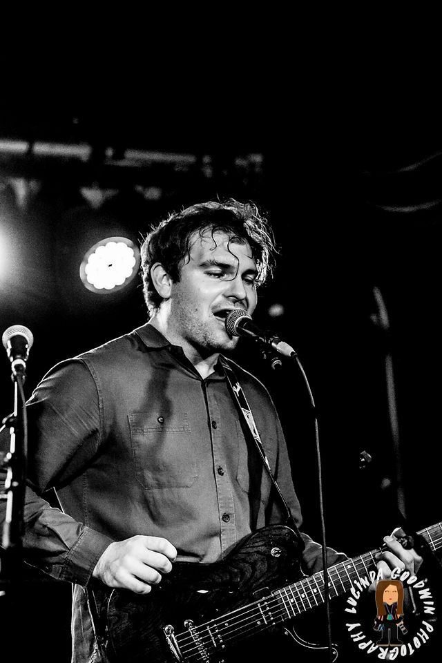 LG__20170528_00120_Jack_And_The_Kids