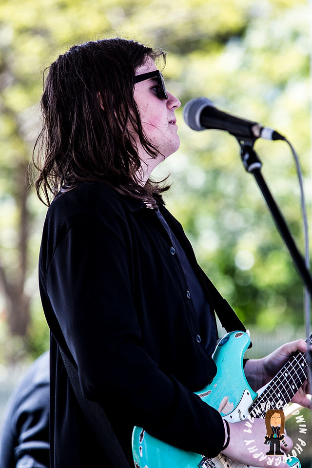 LG__20161008_00084_Rightous_Desmond___Birregurra_Festival_2016
