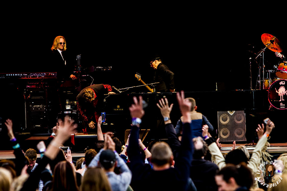 LG__20171001_00049_Sir Elton John