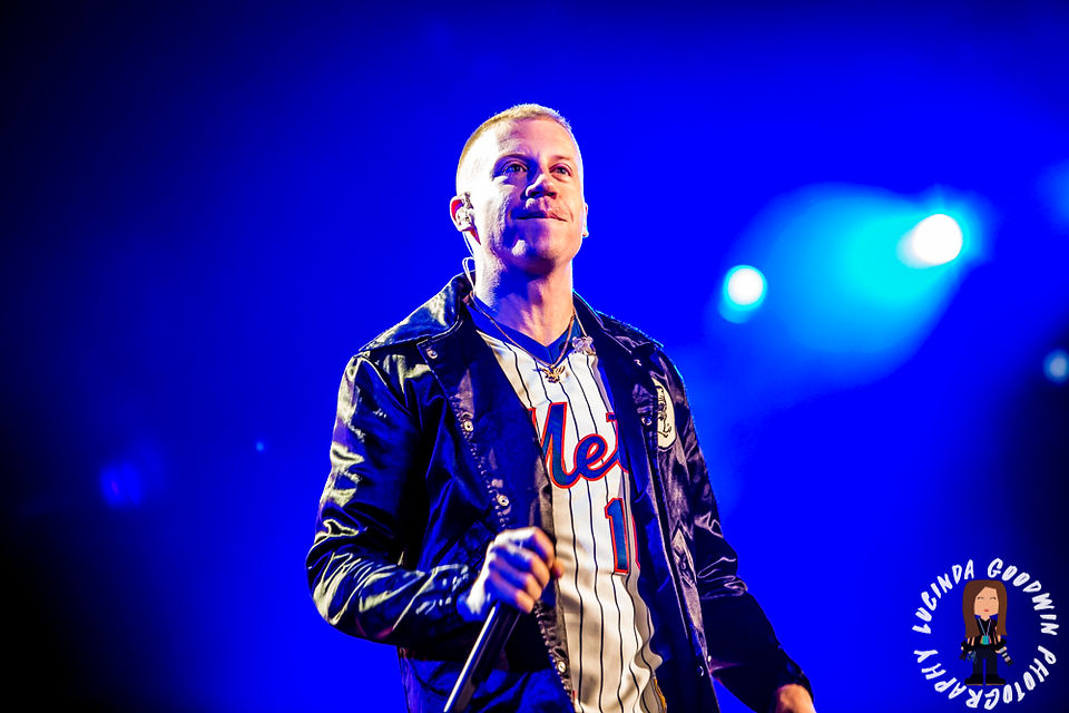 LG__20160805_00039_Macklemore_&_Ryan_Lewis___Rod_Laver_Arena