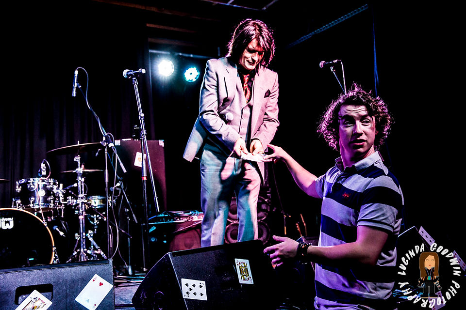 LG__20161028_00029_Band_Roulette___Workers_Club,_Geelong