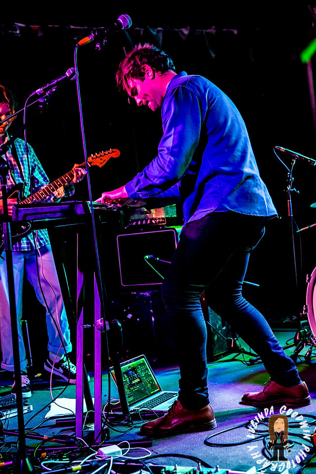 LG__20170528_00130_Jack_And_The_Kids