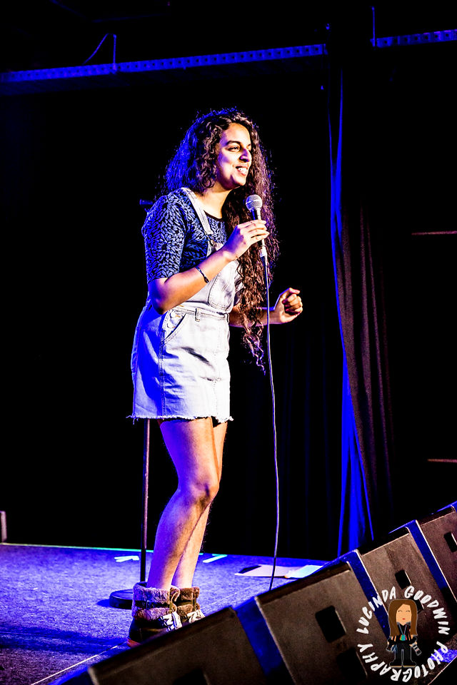 LG__20160903_00005_Sukhjit___Workers_Club,_Geelong