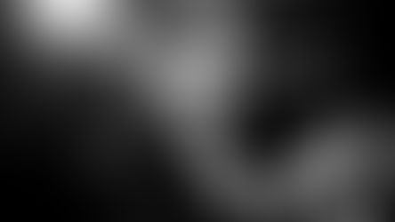 LITTLE MAY @ THE CORNER, MELBOURNE