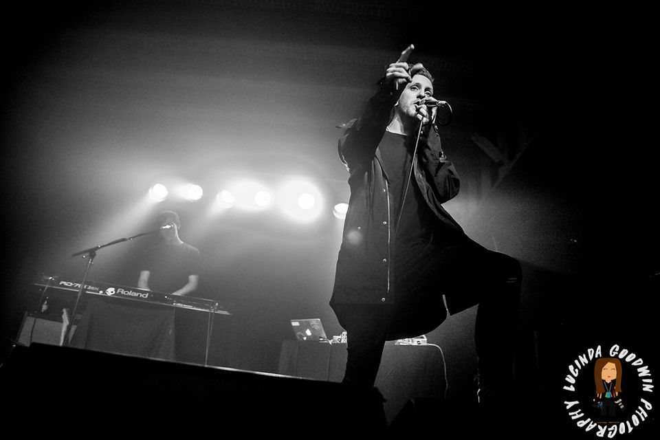 LG__20160825_00114_Tali_Sing___Workers_Club,_Fitzroy