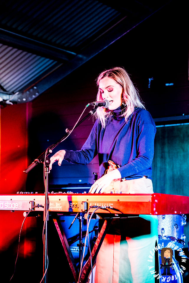 LG__20160716_00360_Imogen_Brough___Garfest_2016___Barwon_Club