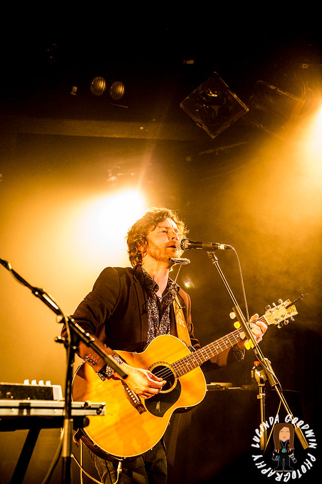 LG__20161216_00029_Josh_Pyke_&_Bob_Evans