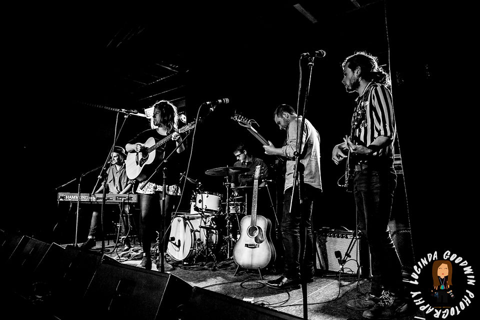LG__20160806_00005_Murdena___Workers_Club_Geelong