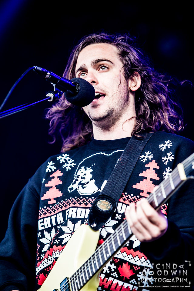 LG_20141229_03141