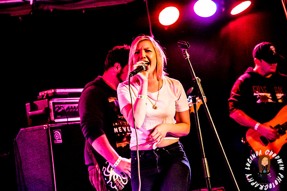 LG__20160716_00068_For_Pluto___Garfest_2016___Barwon_Club