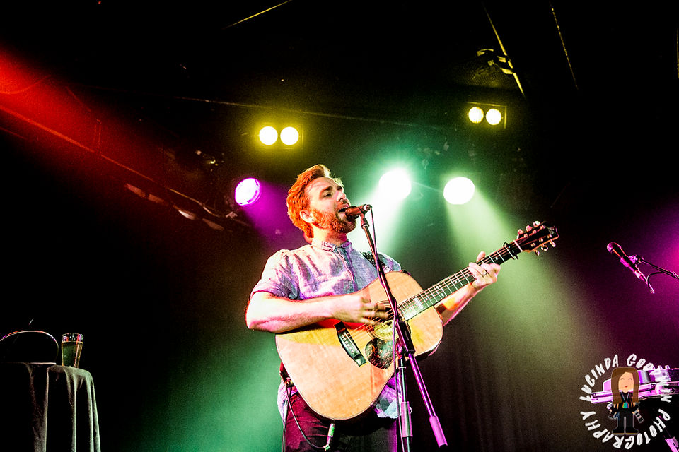 LG__20161216_00015_Josh_Pyke_&_Bob_Evans