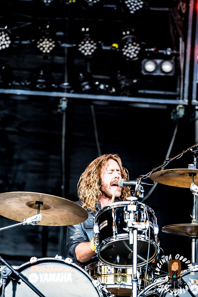 LG__20161112_00056_Spiderbait